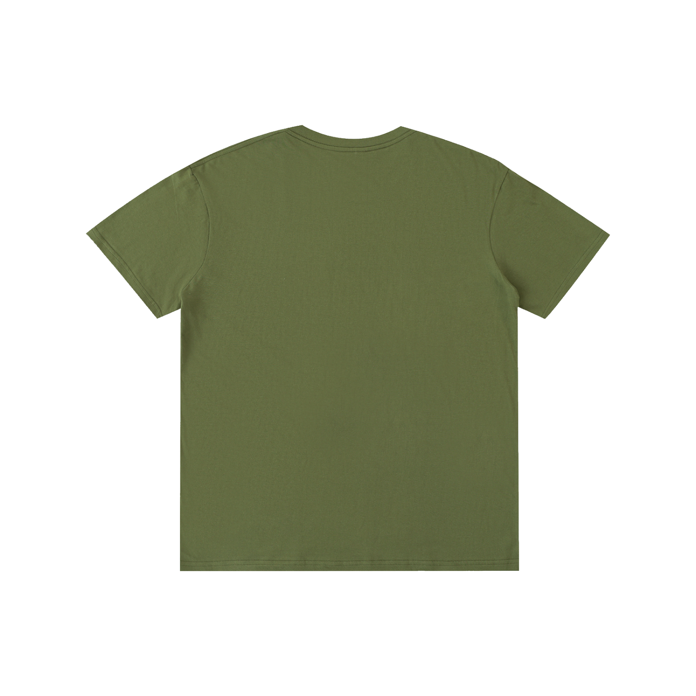Vermont Walk - Pure Cotton Unisex T-Shirt
