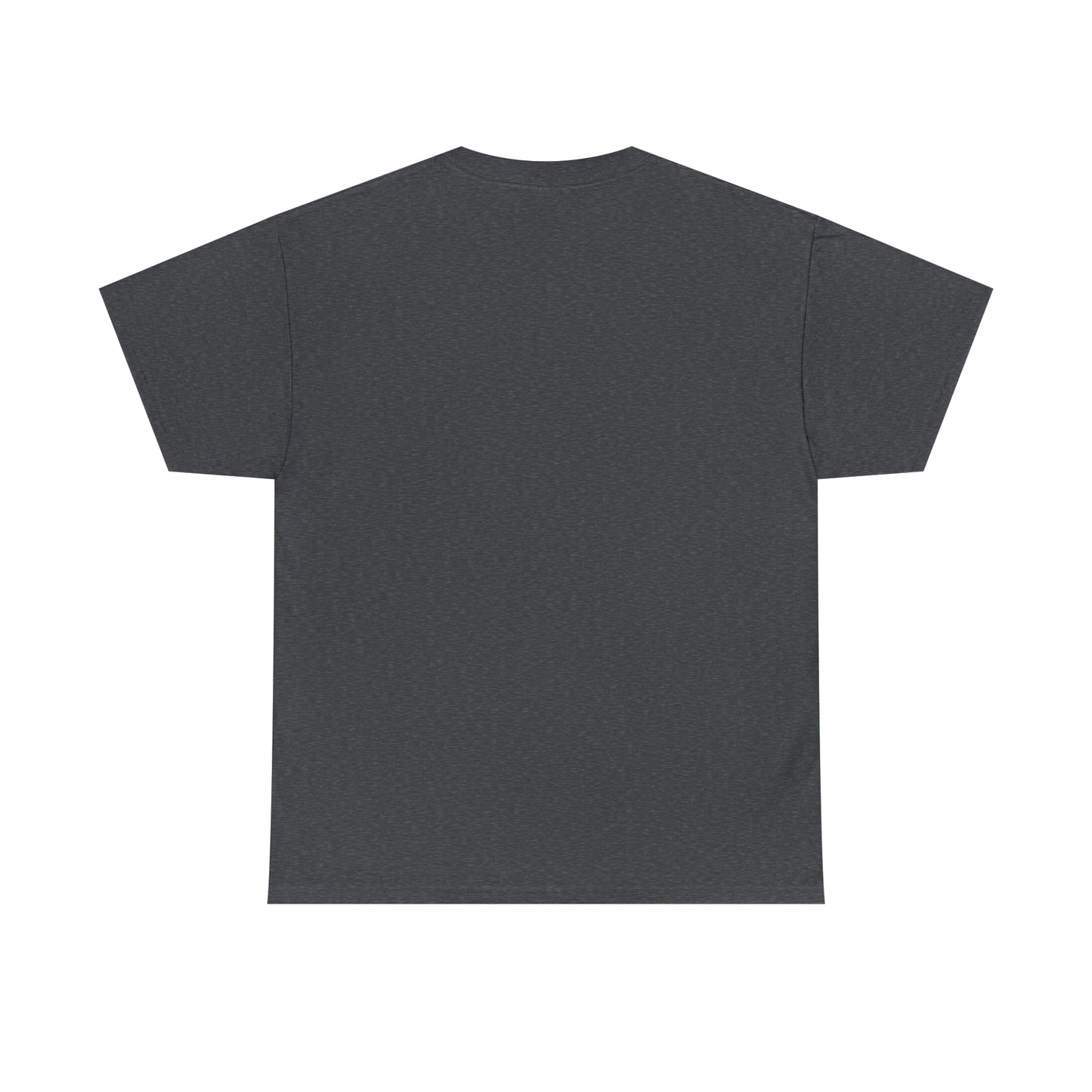 The Melt - Unisex Heavy Cotton Tee