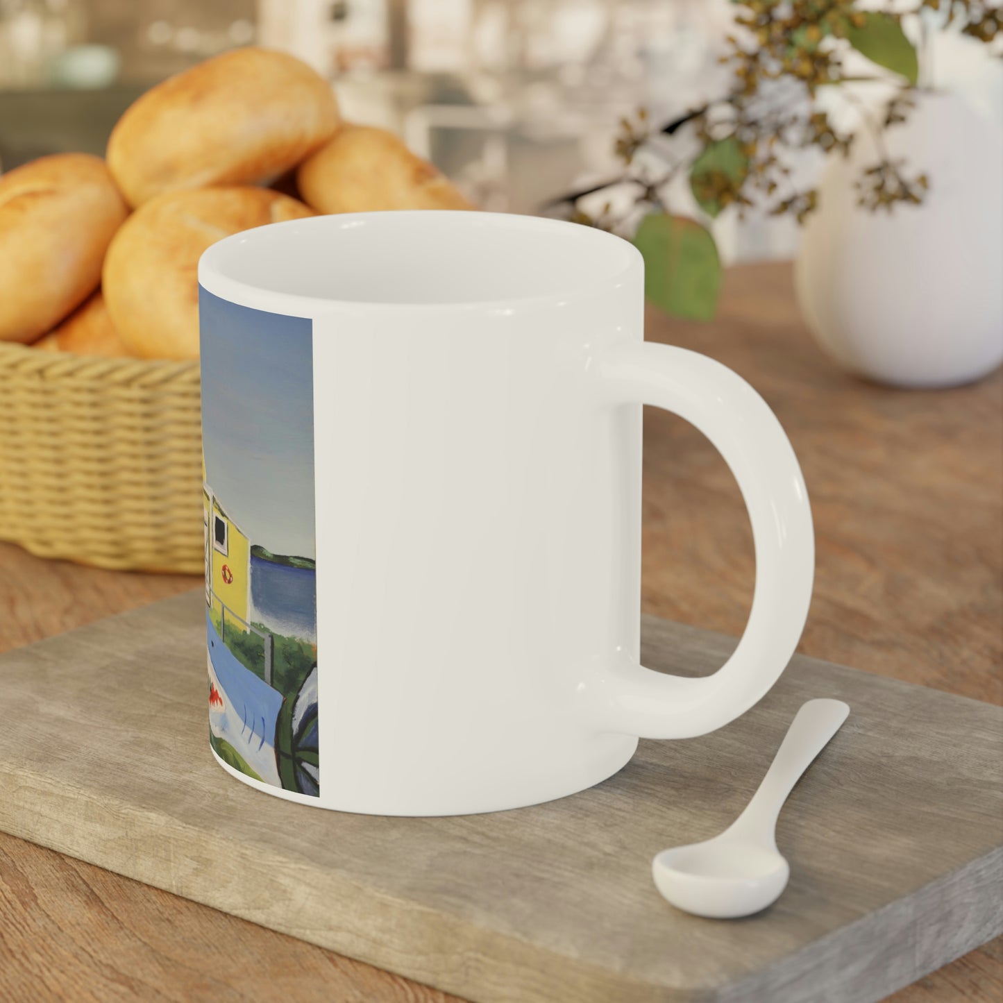 Other Delights - Ceramic Mugs (11oz\15oz\20oz)