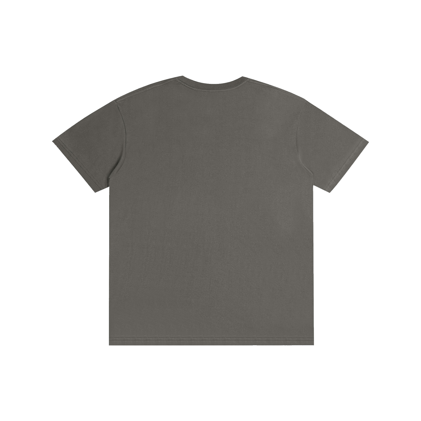 Vermont Walk - Pure Cotton Unisex T-Shirt
