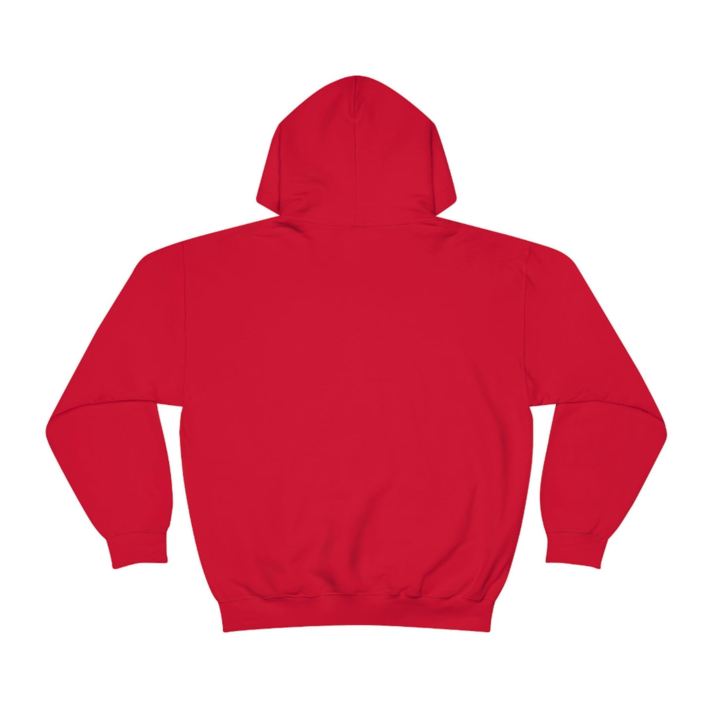 Lobster Shack - Unisex Heavy Blend™ Hooded Sweatshirt