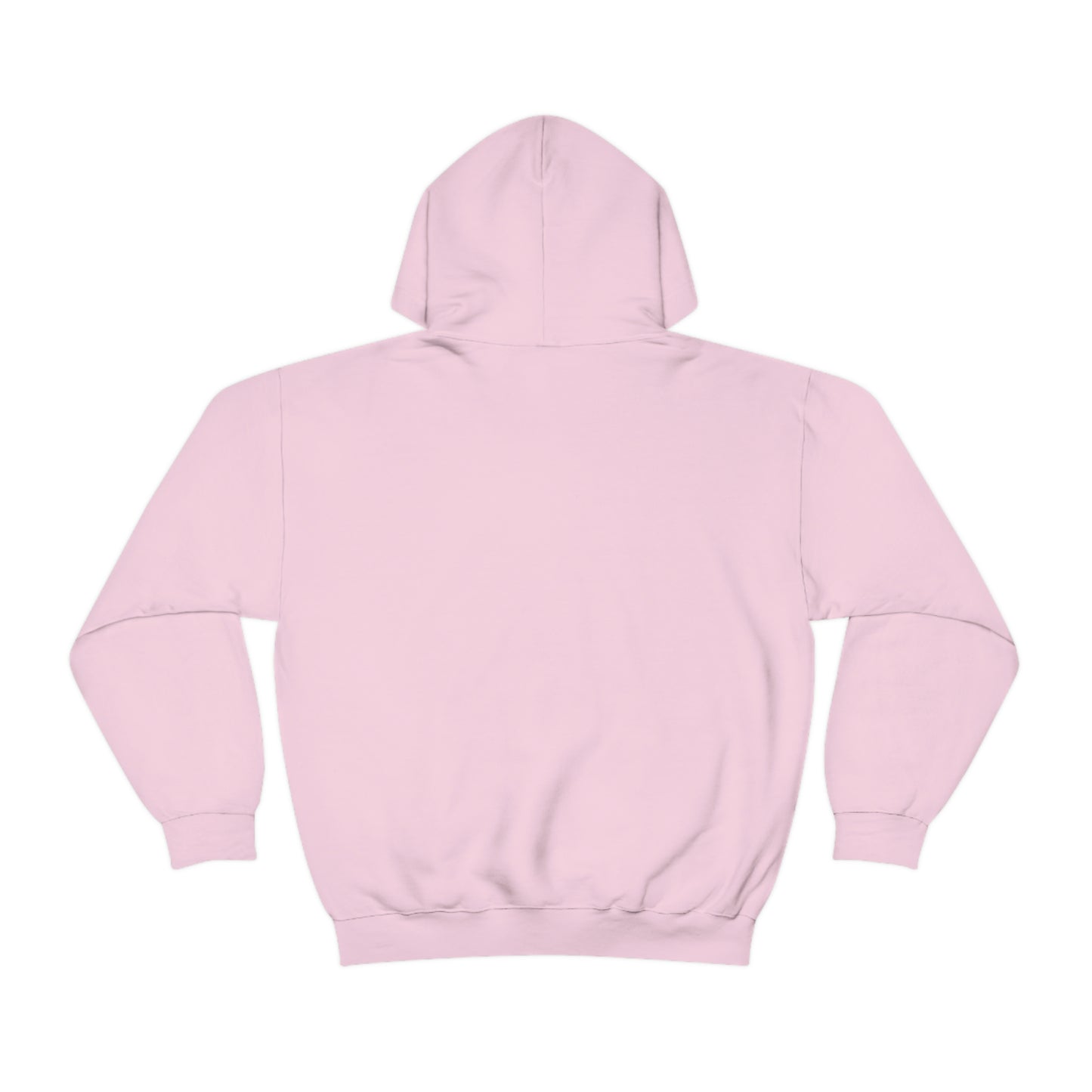 Lobster Shack - Unisex Heavy Blend™ Hooded Sweatshirt