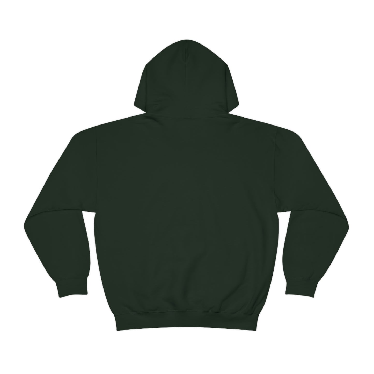 Ripton IEC - Unisex Heavy Blend™ Hooded Sweatshirt